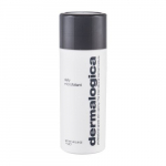 Veido &scaron;veitiklis Dermalogica Daily Microfoliant, 74 ml