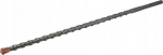 Awtools Sds Max grąžtas 20x800x940mm