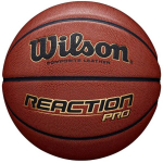 Krep&scaron;inio kamuolys Wilson Reaction Pro 275 Ball, 5 dydis