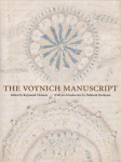 Voynich Manuscript