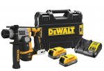 Dewalt gręžimo plaktukas
