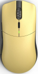 Glorious PC Gaming Race Model O Pro Golden Panda-Forge