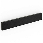Bang&Olufsen Beosound Stage, juoda