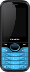 Telefonas Mobilusis telefonas - ONDA - ONDA M831 FRIZZY - 3G - 2,4 colių ekranas - 1400 mAh baterija