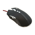 Talius Zero 4000