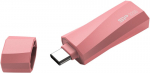 Silicon Power Mobile 64 GB USB 3.2