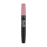 Lūpų dažai Rimmel London Lasting Provocalips 600-orange you coming?, 2,3 ml