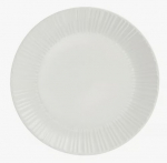 Ambition lėk&scaron;tė Perla, 26,5 cm