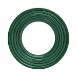 Laistymo žarna Awtools Standard, 20 m