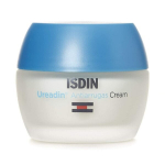 Kremas nuo rauk&scaron;lių Isdin Ureadin Spf 20, 50 ml