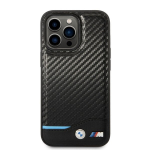 BMW M Carbon