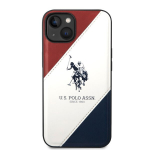 U.S. Polo iPhone 14