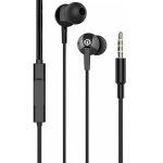 Jellico CT-22 Black