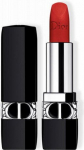 Lūpų dažai Dior Rouge Dior Velvet N 100