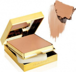 Kreminė pudra su kempinėle Elizabeth Arden Flawless Finish Softly Beige II 23g
