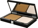 Kompaktinė pudra Givenchy Matissime Velvet Compact 6