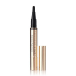Guerlain Precious Light Rejuvenating Illuminator