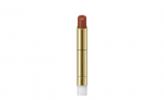 Lūpų dažai Sensai Contouring Lipstick, 10 Brownish Orange, 2g