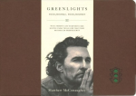 Greenlights: Your Journal, Your Journey