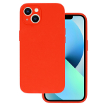 Vennus Lite - iPhone 14, oranžinis