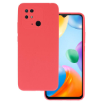 Vennus Lite - Xiaomi Redmi 10C, ry&scaron;kiai oranžinė