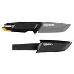Universalus peilis TB-H4S-40-TMK-2 ToughBuilt