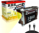 Radio Mini FM