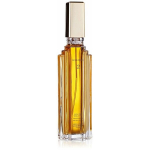 Tualetinis vanduo Jean Louis Scherrer 2 EDT, 50 ml
