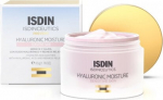 Jautrios odos drėkinamasis kremas Isdinceutics Hyaluronic Moisture Cream Sensitive, 50g