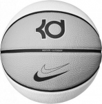 Krep&scaron;inio kamuolys Nike Ball Kevin Durant All Court 8P