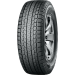 Yokohama Iceguard G075, 112 Q, 285/50R20, G+S,