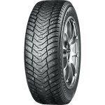 Yokohama Ice Guard 98t 235/45R18, Y+XL,