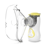 Feellife Air Kids Yellow