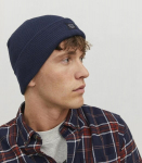 Žieminė kepurė Jack & Jones, Universalus