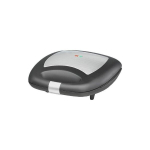 Rommelsbacher ST 1410