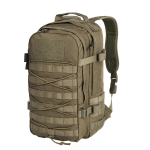 Kuprinė HELIKON RACCON Mk2 COYOTE