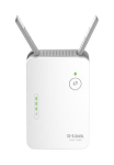 Bevielio ry&scaron;io ta&scaron;kas D-Link DAP-1620