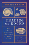 Reading the Rocks