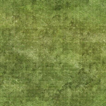 Žaidimų lenta 80x80 cm su tinkleliu, skirta Rpg ir stalo žaidimams