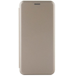 Evelatus Book skirtas Xiaomi Poco F4, auksinis
