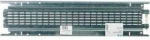 Eaton Bpz-msw-7/snap montuojamos &scaron;oninės sienelės po tinku