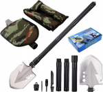 I&scaron;gyvenimo rinkinys 16 in 1