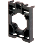Eaton M22-a tvirtinimo jungiklis