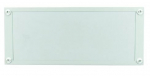 Eaton Bpz-fpp-600/30 plok&scaron;tė su plastikine apdaila