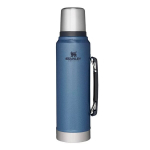 Stanley termosas The Classic Legendary Bottle, 1000 ml