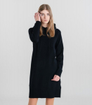 Suknelė moterims Hailys Lotta 4067218115328