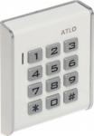 KODINĖ SPYNA ATLO-KRM-103