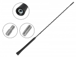 Antenos stiebas BLOW, 1 Vnt