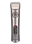 Osom HC980