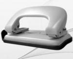 Tetis Gd008-as metalinis perforatorius, 10 lapų